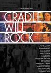 Диск DVD Cradle Will Rock (1999) - фото
