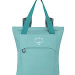 OSPREY 20л рюкзаки polyester ярко-синий unisex - фото 4