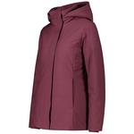 Куртка CMP 33K3546, розовый - фото 3