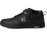 Кроссовки etnies Camber Mid Michelin, черный - фото 4