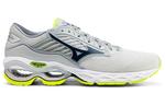 Mizuno Creation 22 Кроссовки Мужчины - фото 2