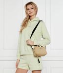 Сумочка Tommy Jeans, желтый - фото 2