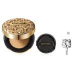 Воздушные стельки унисекс Mistine - фото 2