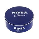 Универсальный крем для лица и тела, 250 мл Nivea, Creme - фото