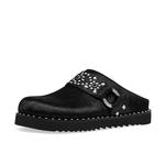 Тапочки женские Ash - фото 7