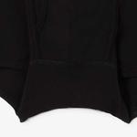 Мужские трусы Burberry, цвет 1 Pack (Black) - фото 4