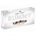 Настольная игра Rummy Tactic Games - фото