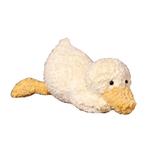 Плюшевая утка Happy Fish, Tarepanda Dog - фото 4