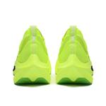 Кроссовки унисекс Sprout Green ONOD, коробка - фото 5