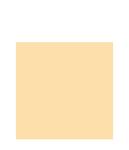 Консилер essence Skin Lovin' Sensitive, Fair, 3.5 ml - фото 3