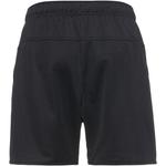 Обычные тренировочные брюки Nike, черный - фото 3