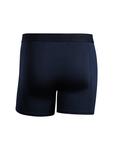 Трусы боксеры DANISH ENDURANCE Boxershorts Sports Trunks, темно-синий - фото 2