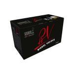 Чашка воды Riedel, 0,43 л, прозрачный - фото 3