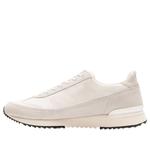 Onitsuka Tiger Hsinti 'White' - фото