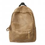 Рюкзак DCLOUD Backpacks, Black - фото 3