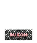 Палитра теней для век Buxom Forever Babe Eyeshadow Palette, Forever Babe Eyeshadow Palette, 11.4g - фото 3