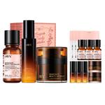 Наборы для ухода за кожей Unisex HBN - фото