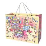 Кукла Pure Love Cockroach KUKADI - фото 3