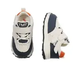 Кроссовки MAIBUXIONG Toddler Shoes Baby - фото 2