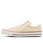 Кроссовки chuck taylor all star ap ox 'white' Converse, белый - фото