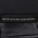 Сумка Vaude, черный - фото 10