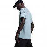 Мужская футболка Focus On, Coast - фото 5