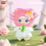 Коробки-сюрпризы CHAOWANBOPU - фото 6