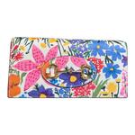 GUCCI Сумка через плечо с конской удилой - фото 3