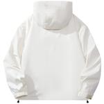 Crayon Shinchan Куртка Unisex, Ecru - фото 9