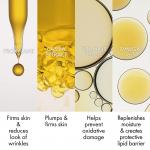 Сыворотка Неовадиол для пери- и постменопаузы Vichy - фото 4