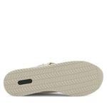 Кроссовки Remonte D1322-60 Blanco, экрю - фото 4