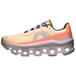 Беговые Cloudmster Blade Fade Women's On, золотой - фото