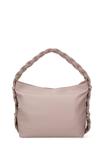 Сумка Chiara Ferretti SHOULDER , Antique Pink/Pink - фото 8