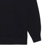 Толстовка мужская черная Givenchy, черный - фото 6