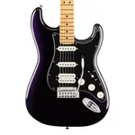 Fender Player II Modified Stratocaster HSS Maple - Сумерки - фото