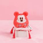 Disney Кулон Unisex, Donald Duck - фото 10