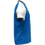 Футболка унисекс JAKO Dynamic - 6170 - фото 3