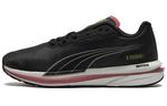 Puma Velocity Nitro 1 Кроссовки Женщины - фото