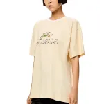 LOEWE Футболка 'Ecru' - фото 7