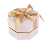 Волшебный кулон Swarovski - фото 10