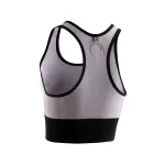 Venus Top Lurbel Женский топ, черный - фото 2