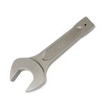 Ключ SATA Tools Knock Open 75MM 48616 - фото 4