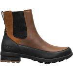 Ботинки Forsake Sofia Chelsea Forsake, Toffee - фото