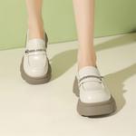 Лоферы JOSINY Loafers Women's - фото 10