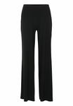 Брюки DORIS STREICH Trousers, Schwarz/Black - фото