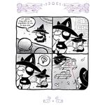 Meigatas (Fandogamia Editorial, C.B.) - фото 4