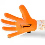 Перчатки Rinat Nkam Prime goalkeeper, белый - фото 7