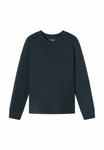 Пижамный топ Schiesser LANGARM , Navy/Dark Blue - фото 5