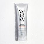 Шампунь Color Security Color Wow, 8.4 oz - фото 2