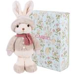 Плюшевая игрушка GABRIEL - фото 4